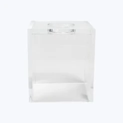 Ice Boutique Tissue 14 Ice Boutique Tissue -Home Furnishings Store 1404610 a