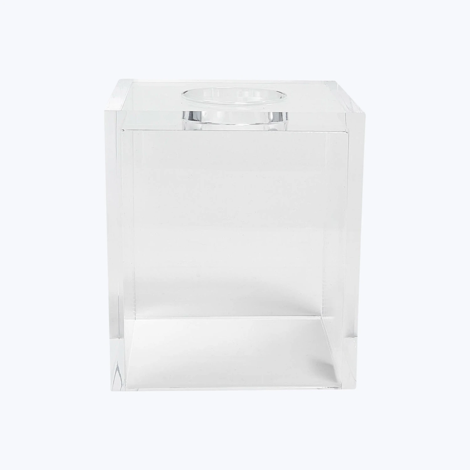 Ice Boutique Tissue 7 Ice Boutique Tissue - Image 5