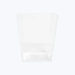 Home Furnishings Store -Home Furnishings Store 1404631 a