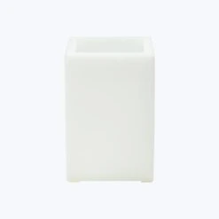 Ice Brush Holder -Home Furnishings Store 1404671 a