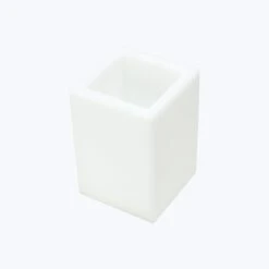 Ice Brush Holder -Home Furnishings Store 1404671 b