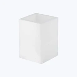 Ice Brush Holder -Home Furnishings Store 1404671 c