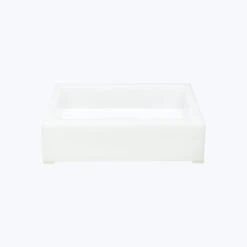Ice Soap Dish 8 Ice Soap Dish -Home Furnishings Store 1404674 a