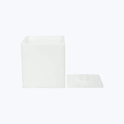 Ice Container -Home Furnishings Store 1404678 b