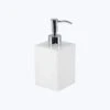 Ice Box Pump -Home Furnishings Store 1404680 c
