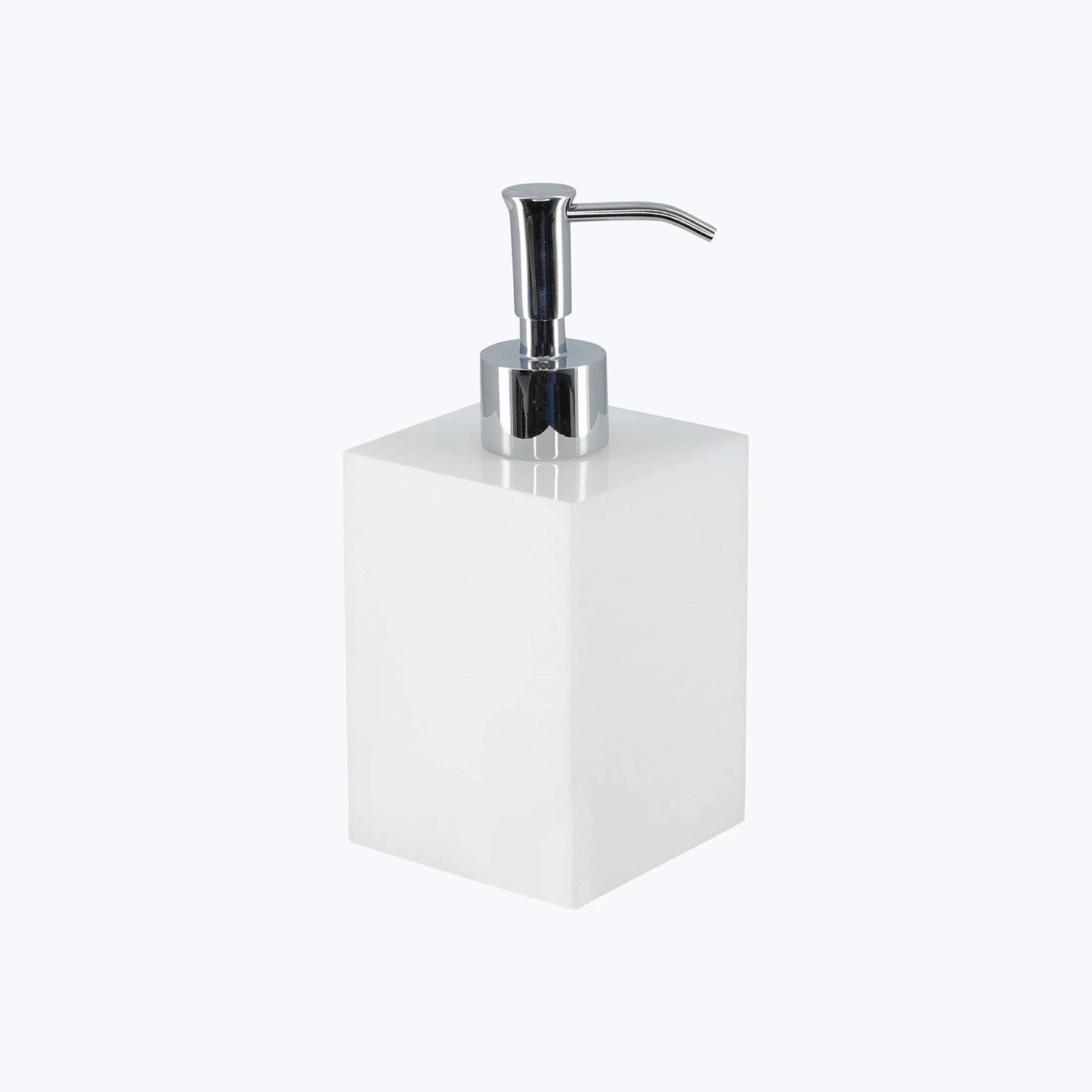 Ice Box Pump 3 Ice Box Pump