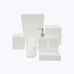 Ice Boutique Tissue 15 Ice Boutique Tissue -Home Furnishings Store 1404685 1404689 1404671 1404674 1404678 1404680 1404691 group a