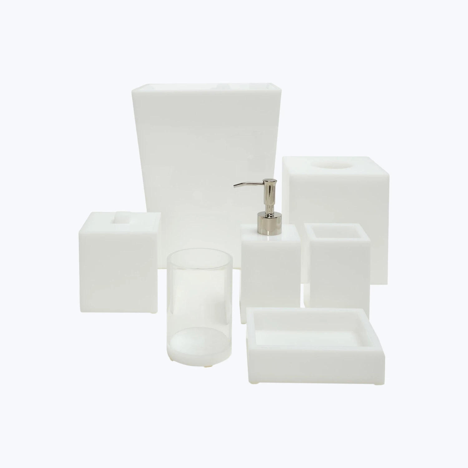 Ice Boutique Tissue 8 Ice Boutique Tissue - Image 6