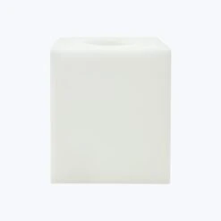 Ice Boutique Tissue 16 Ice Boutique Tissue -Home Furnishings Store 1404685 a