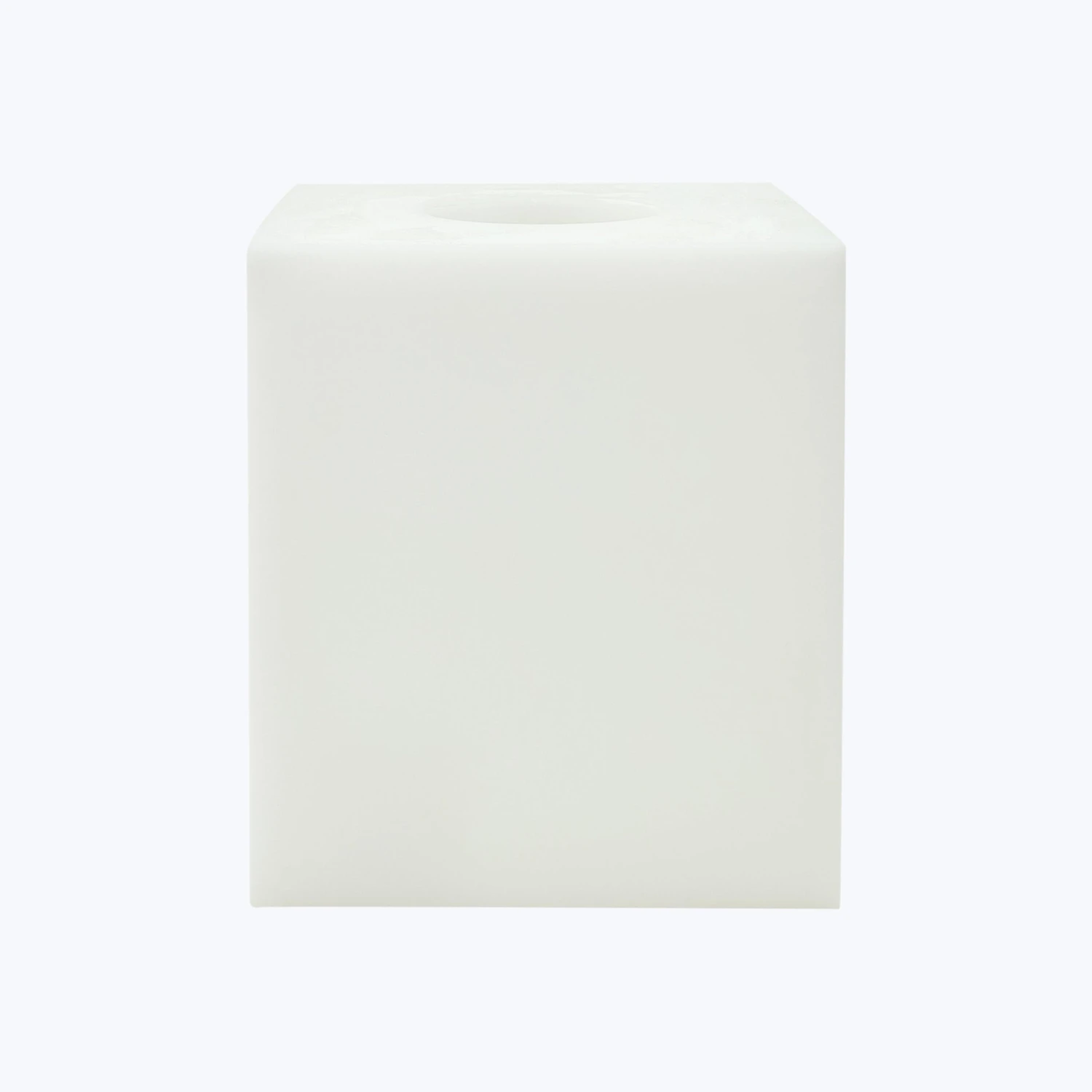 Ice Boutique Tissue 9 Ice Boutique Tissue - Image 7