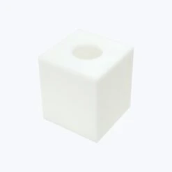 Ice Boutique Tissue 17 Ice Boutique Tissue -Home Furnishings Store 1404685 b