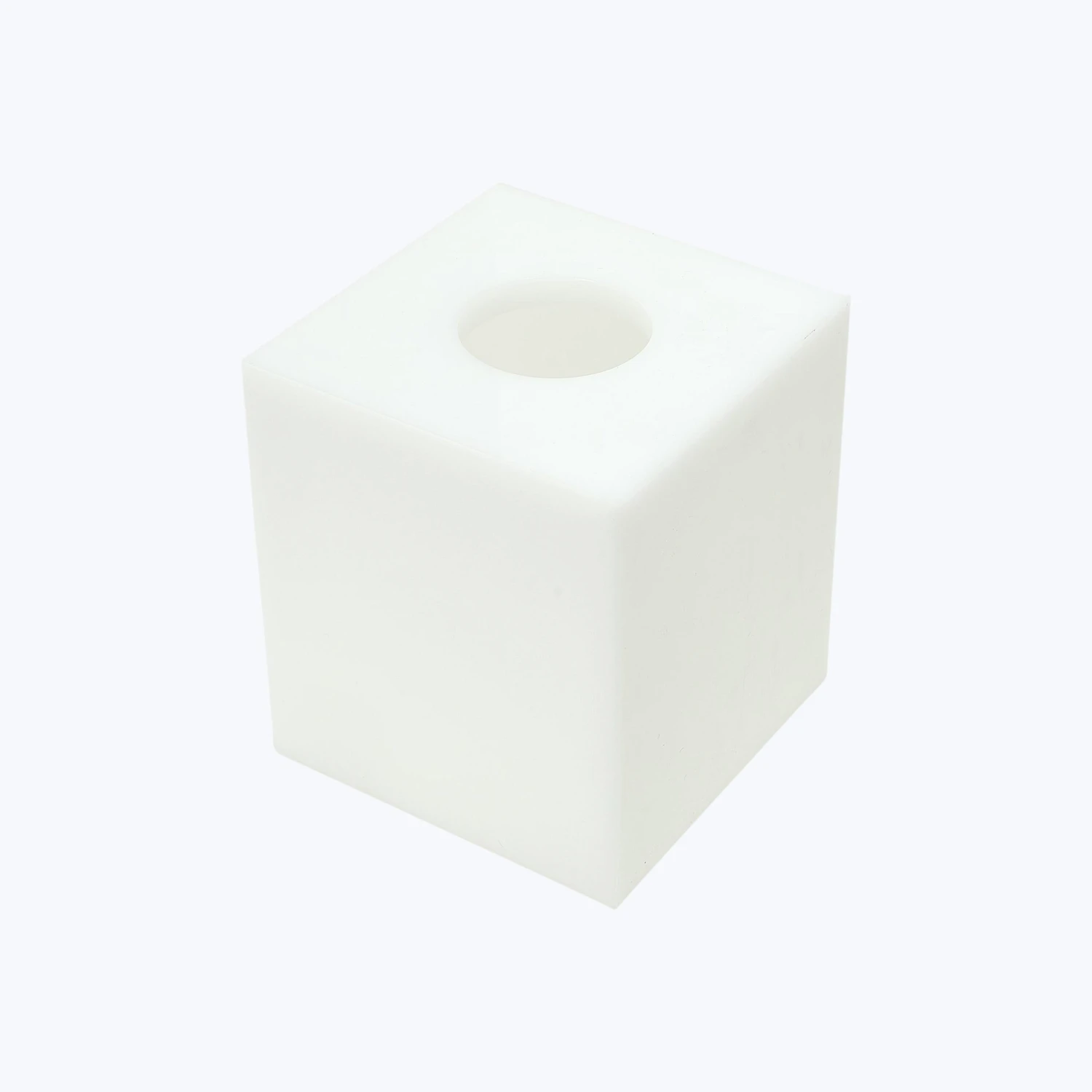 Ice Boutique Tissue 10 Ice Boutique Tissue - Image 8