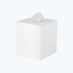 Ice Boutique Tissue