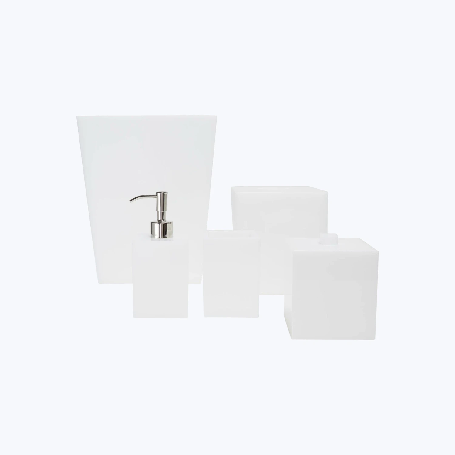 Ice Boutique Tissue 4 Ice Boutique Tissue - Image 2