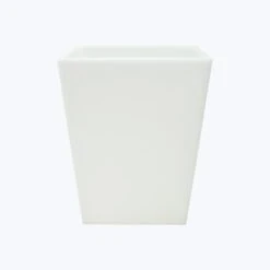 Ice Wastebasket -Home Furnishings Store 1404689 a