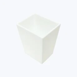 Ice Wastebasket -Home Furnishings Store 1404689 b