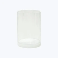 Ice Tumbler 8 Ice Tumbler -Home Furnishings Store 1404691 a