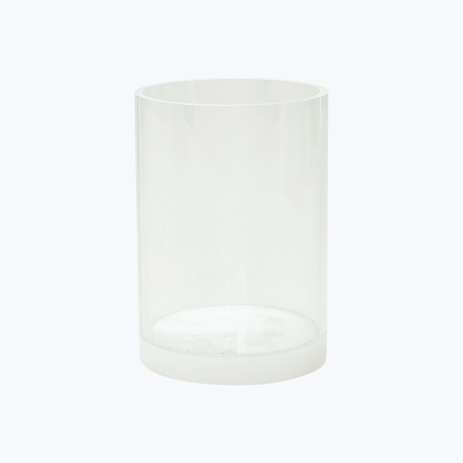 Ice Tumbler 5 Ice Tumbler - Image 3