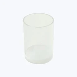 Ice Tumbler 9 Ice Tumbler -Home Furnishings Store 1404691 b