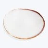 Pure Gold Bread And Butter Plate -Home Furnishings Store 1404953