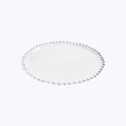 Adelaide Side Plate 6 Adelaide Side Plate -Home Furnishings Store 1405233 1 NEW