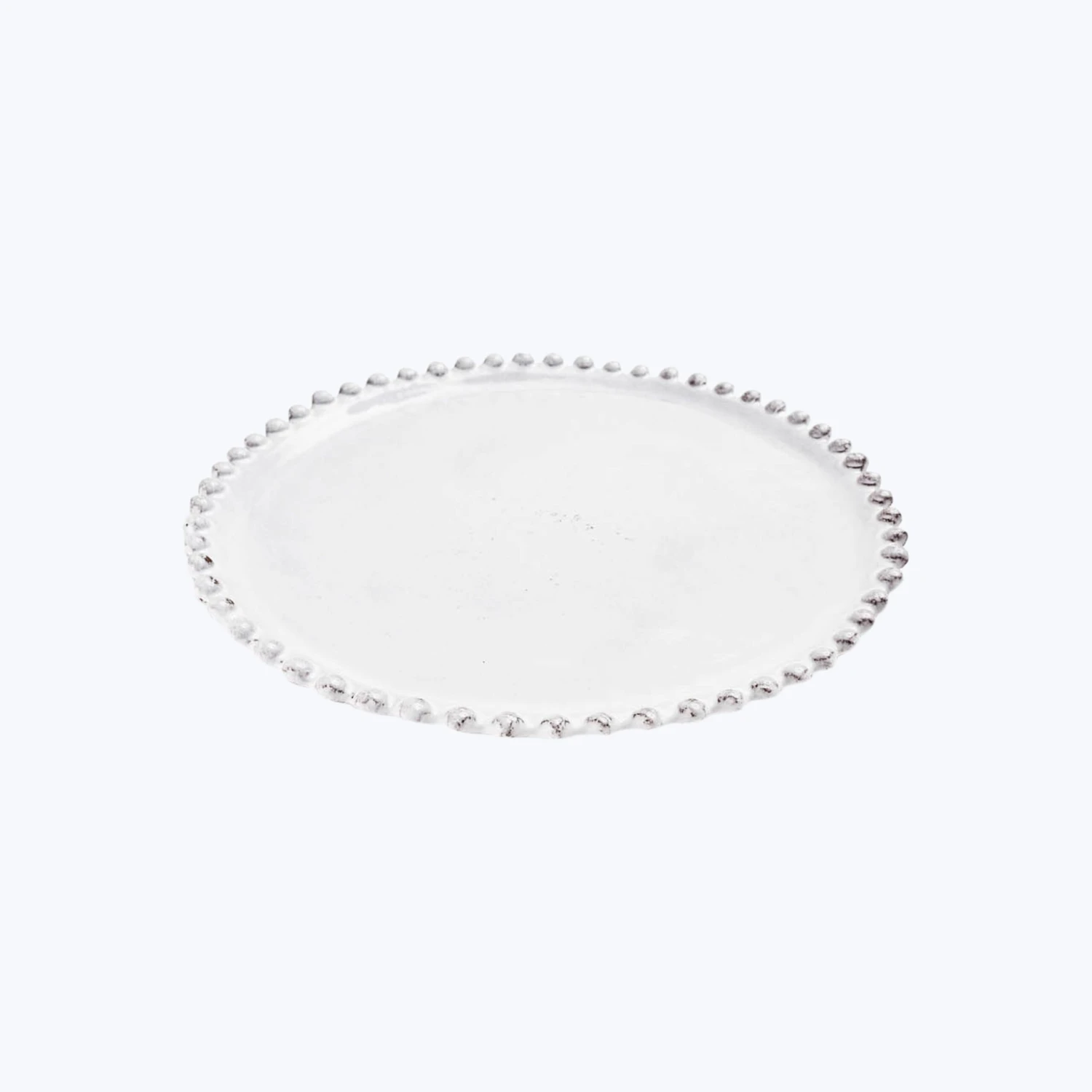 Adelaide Side Plate 4 Adelaide Side Plate - Image 3