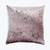 Calcite Pillow Grey -Home Furnishings Store 1409136