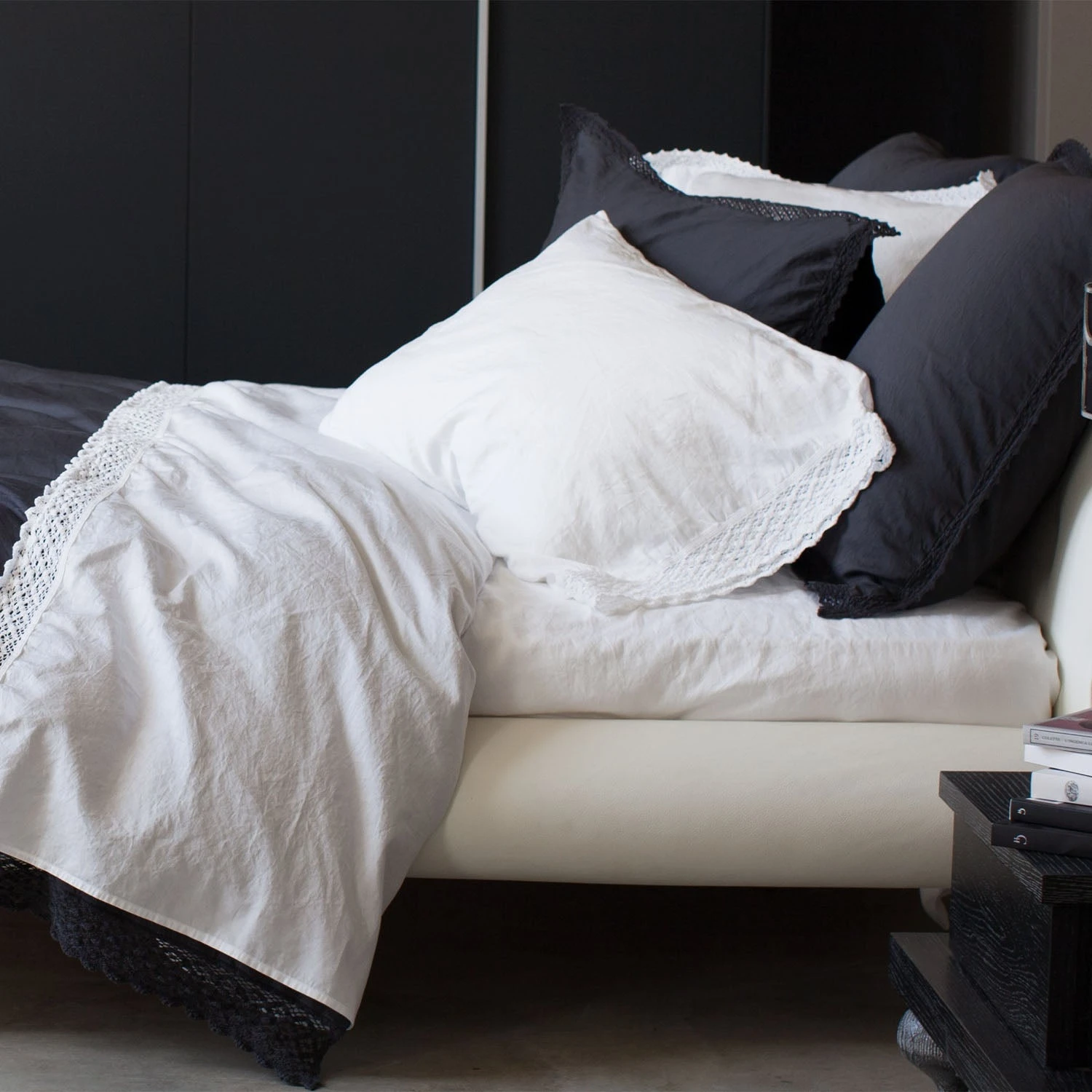 Camilla Pillowcases 4 Camilla Pillowcases - Image 2