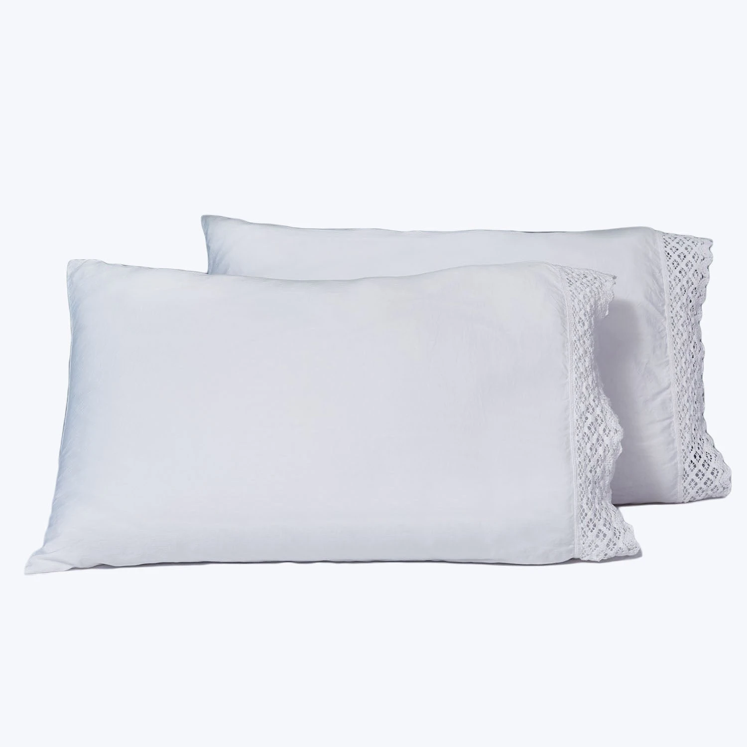 Camilla Pillowcases 3 Camilla Pillowcases