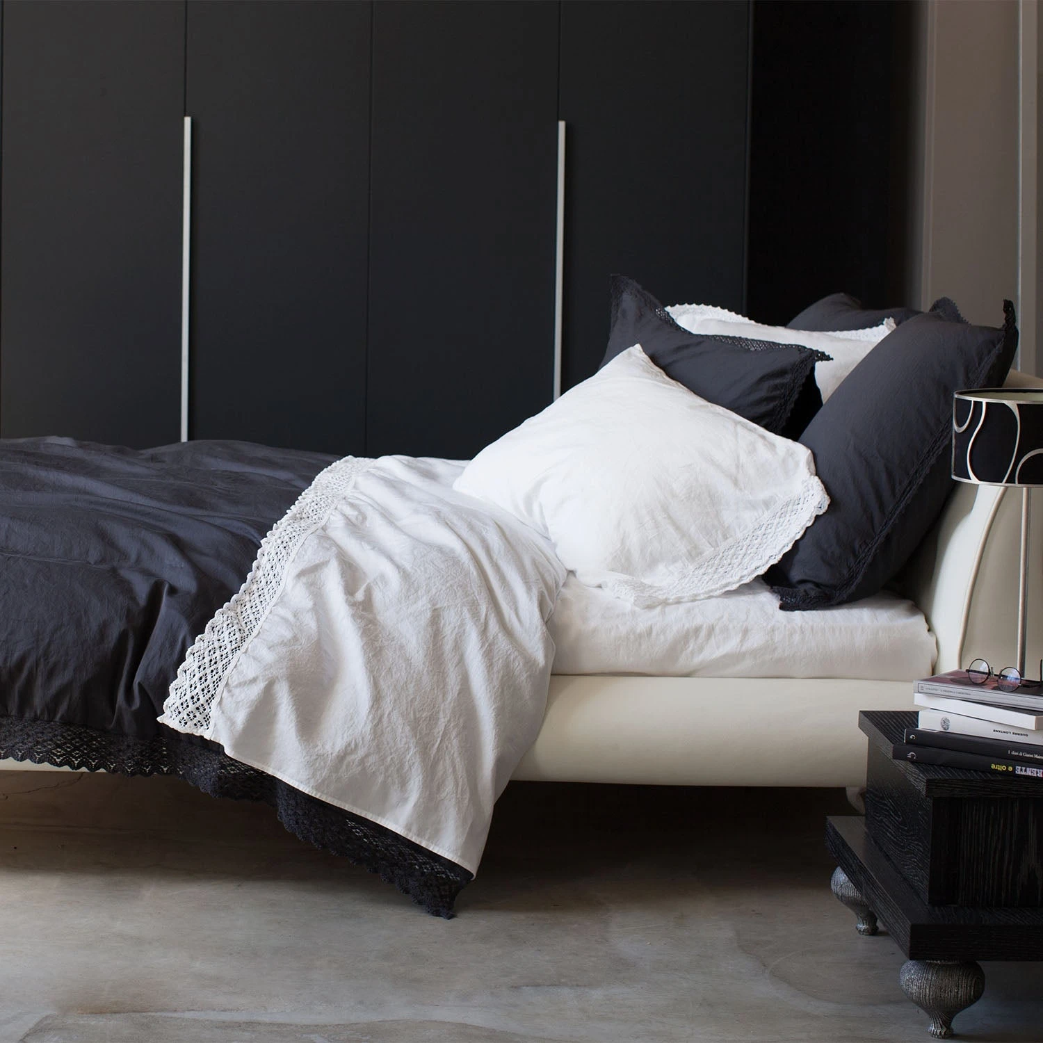 Camilla Shams 4 Camilla Shams - Image 2