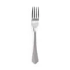 Salad Fork -Home Furnishings Store 1414089 astier de villate salad fork a