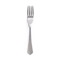 Salad Fork