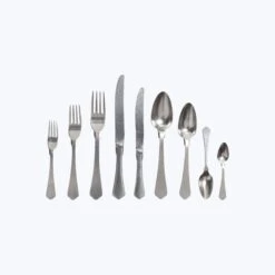 Salad Fork -Home Furnishings Store 1414089 1414157 1414174 1414106 1414230 1414155 1414237 1414223 1414207 group