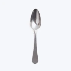 Dinner Spoon