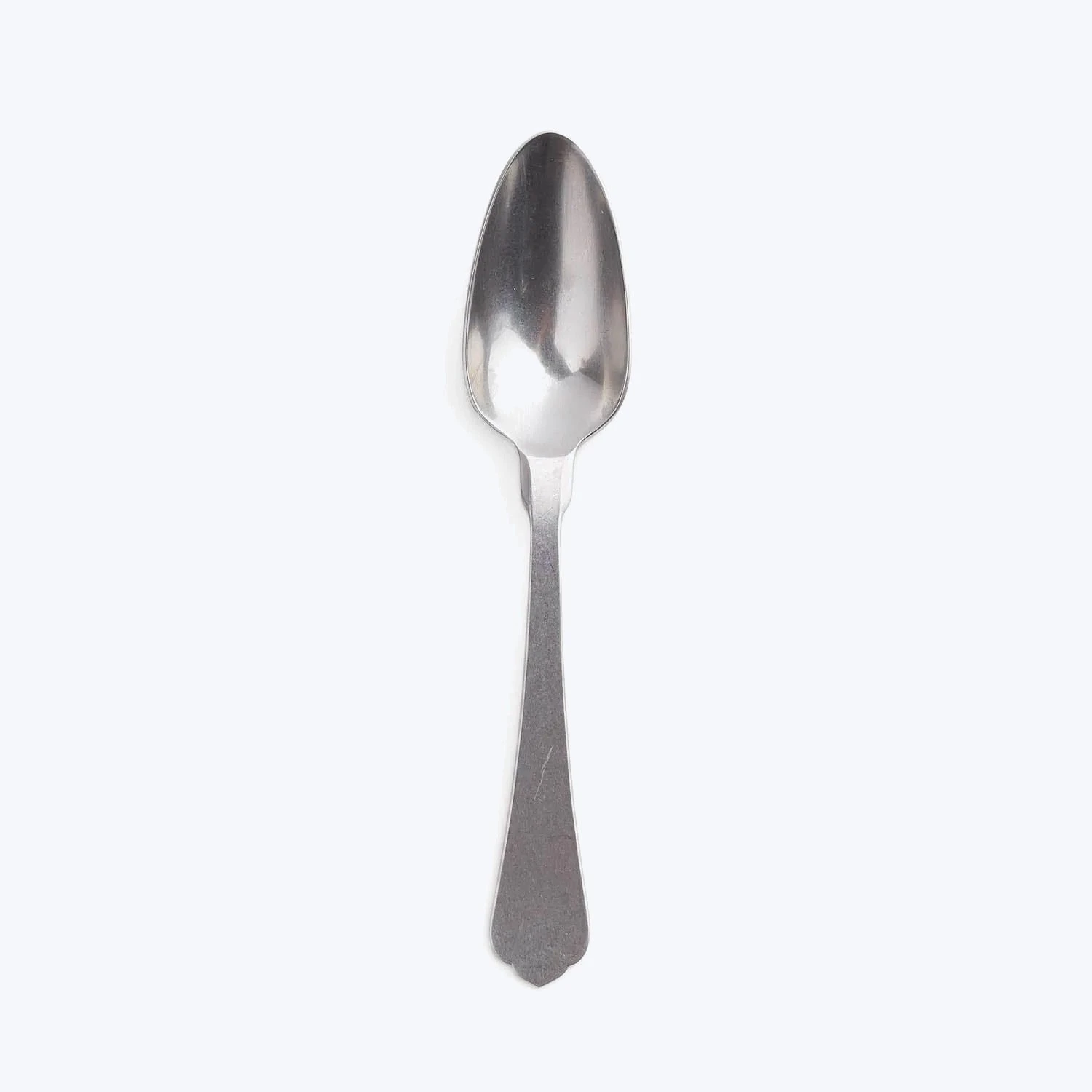 Dinner Spoon 3 Dinner Spoon