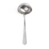 Stone Finish Ladle -Home Furnishings Store 1414186 astier de villate stone finish ladle a