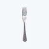 Dessert Fork -Home Furnishings Store 1414207