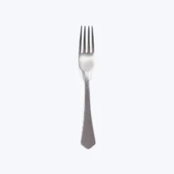 Dessert Fork