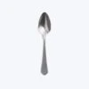 Coffee Spoon 2 Coffee Spoon -Home Furnishings Store 1414223