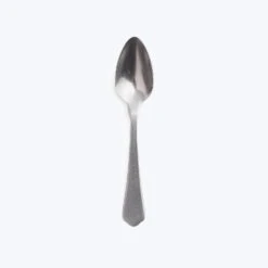 Coffee Spoon
