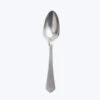 Soup Spoon -Home Furnishings Store 1414230