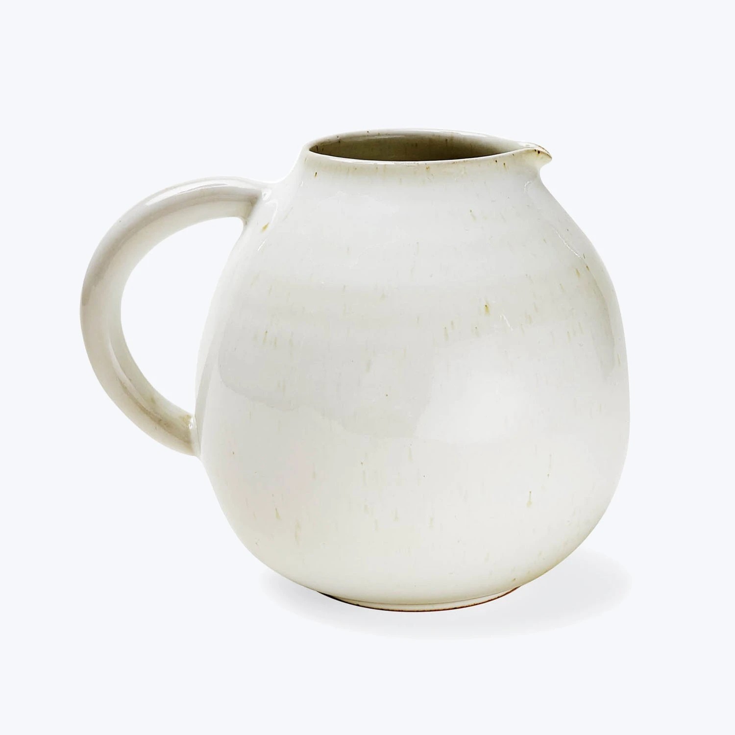 Cocina Pitcher 4 Cocina Pitcher - Image 2