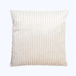 Coomba Square Pillow