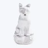 Setsuko Collection Cat Incense Burner -Home Furnishings Store 1417380