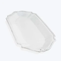 Regence Fish Platter