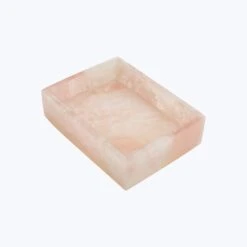 Taj Soap Dish -Home Furnishings Store 1432841 b