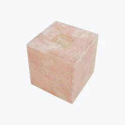 Taj Boutique Tissue -Home Furnishings Store 1432850 b