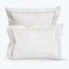 Gramercy Duvet & Shams, White/Silver Moon -Home Furnishings Store 1433592 1 de5a49c3 7321 4773 99c9 39ccc7288682