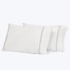 Gramercy Sheets & Pillowcases, White/Silver Moon -Home Furnishings Store 1433612 3f10354d 735a 41ba 8852 e85e06da73cf
