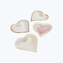 Pure Gold Heart Dish -Home Furnishings Store 1435449 1386320 1044289 1060416 group a NEW 05515dc5 cc12 4d96 9e3b 177cce3a95d0